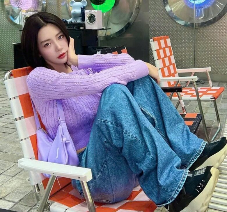 amp;#34;Mỹ nhân hot nhất phố đi bộ Hà Nội” đổi đời nhờ lấy chồng tỷ phú, sống như bà hoàng trong biệt thự trăm tỷ - 10