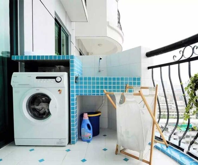 Những vị trí nhà không nên mua bạn cần phải biết để tránh rủi ro