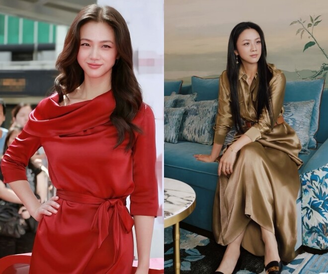 Clip: Diễn xuất của Thang Duy trong phim Sắc giới.