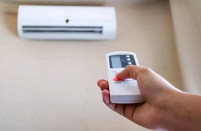 Người thông minh sẽ không đóng kín cửa khi bật điều hòa, nghe chuyên gia nói tôi mới biết mình đã làm sai suốt 20 năm - 2