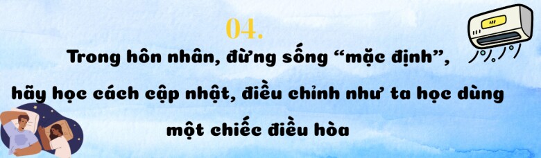 Xem thêm: Nếu đàn ông chủ động cho bạn chạm vào 3 điểm “nhạy cảm này”, chứng tỏ anh ta yêu bạn rất nhiều