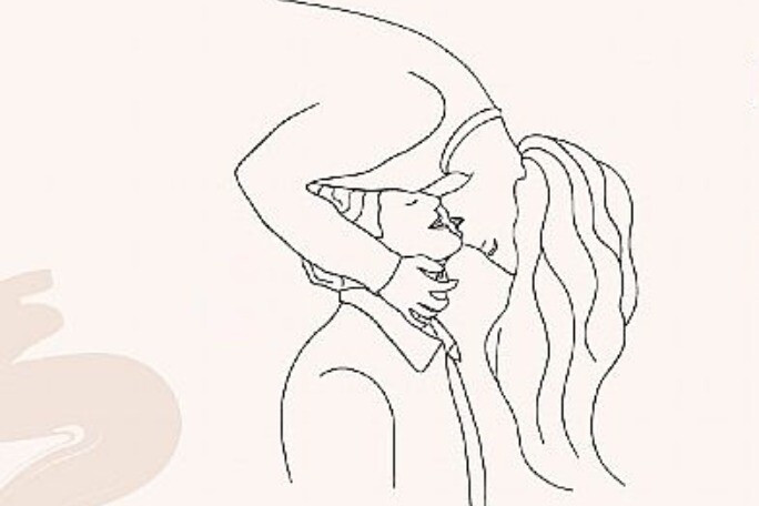 img cung 2