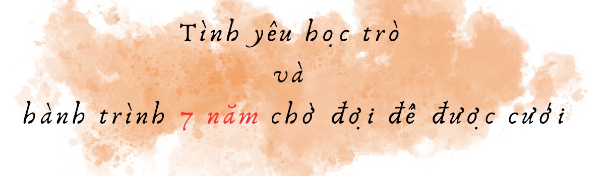 Sống chung với mẹ chồng 5 năm, nàng dâu chưa bao giờ dậy trước 8h, sinh nở có mẹ chồng gội đầu, vệ sinh cho - 2