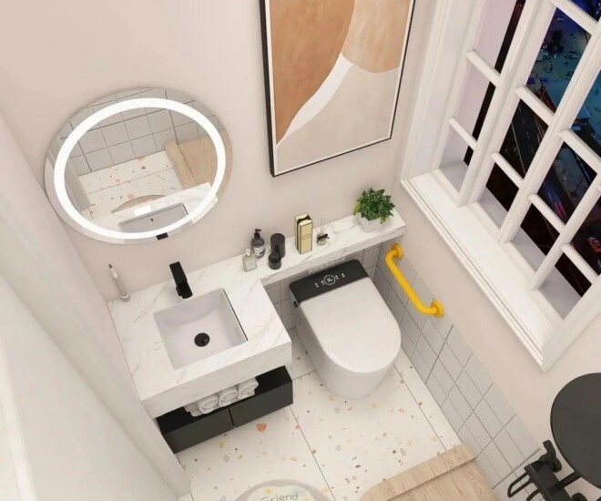 Một số cách thanh lọc năng lượng xấu trong ngôi nhà, đơn giản nhưng chuẩn phong thủy