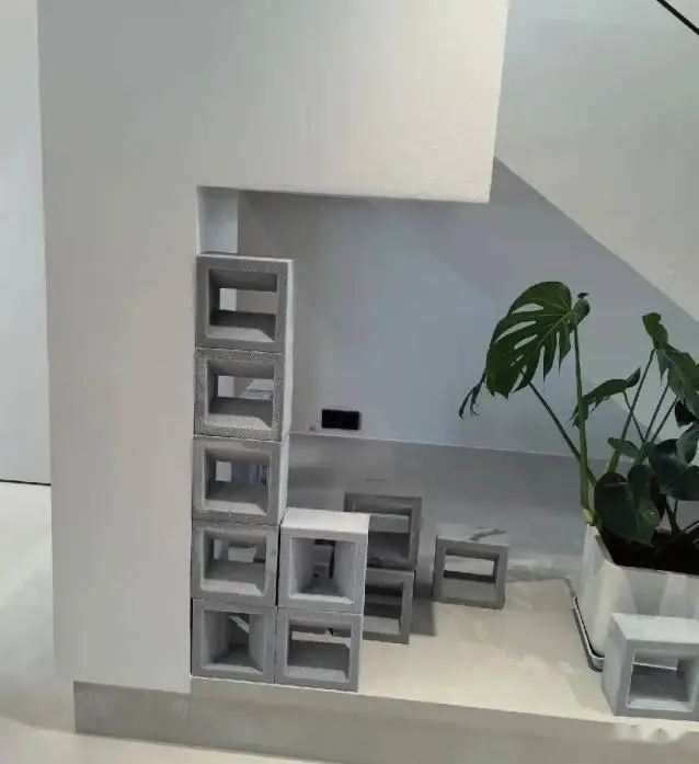 Tại sao người xưa luôn dặn mở cửa phải tránh 5 thứ này? Đây không phải mê tín - 4