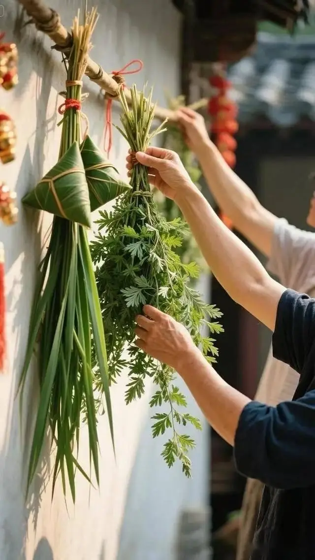 Xem thêm: Đặt đúng 3 vật phẩm phong thủy này, sự nghiệp thăng tiến như diều gặp gió