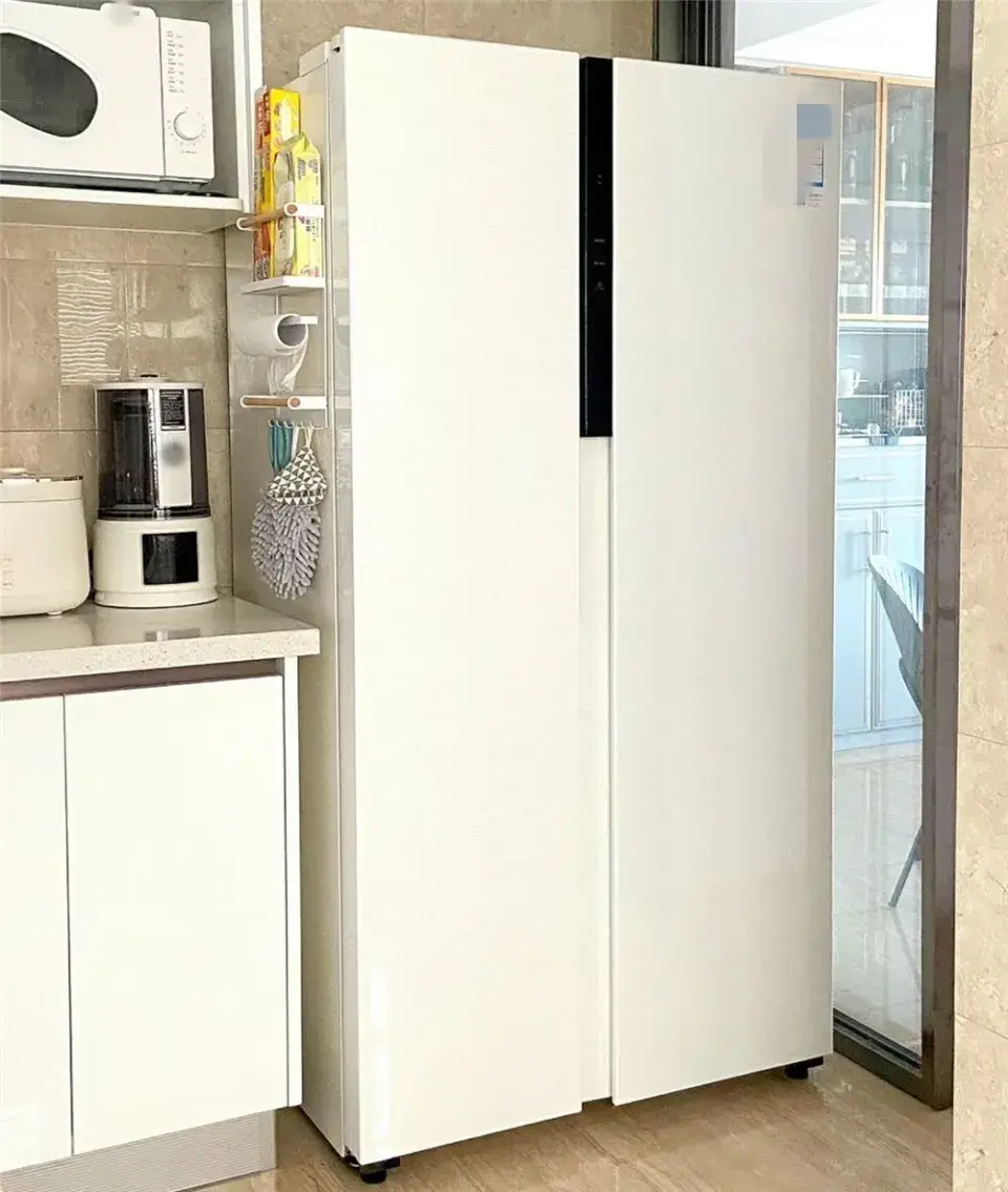 Thị trường có đủ loại tủ lạnh nhưng 8 kiểu này đừng mua, biết rồi nhớ nhắc người thân nhé! - 7