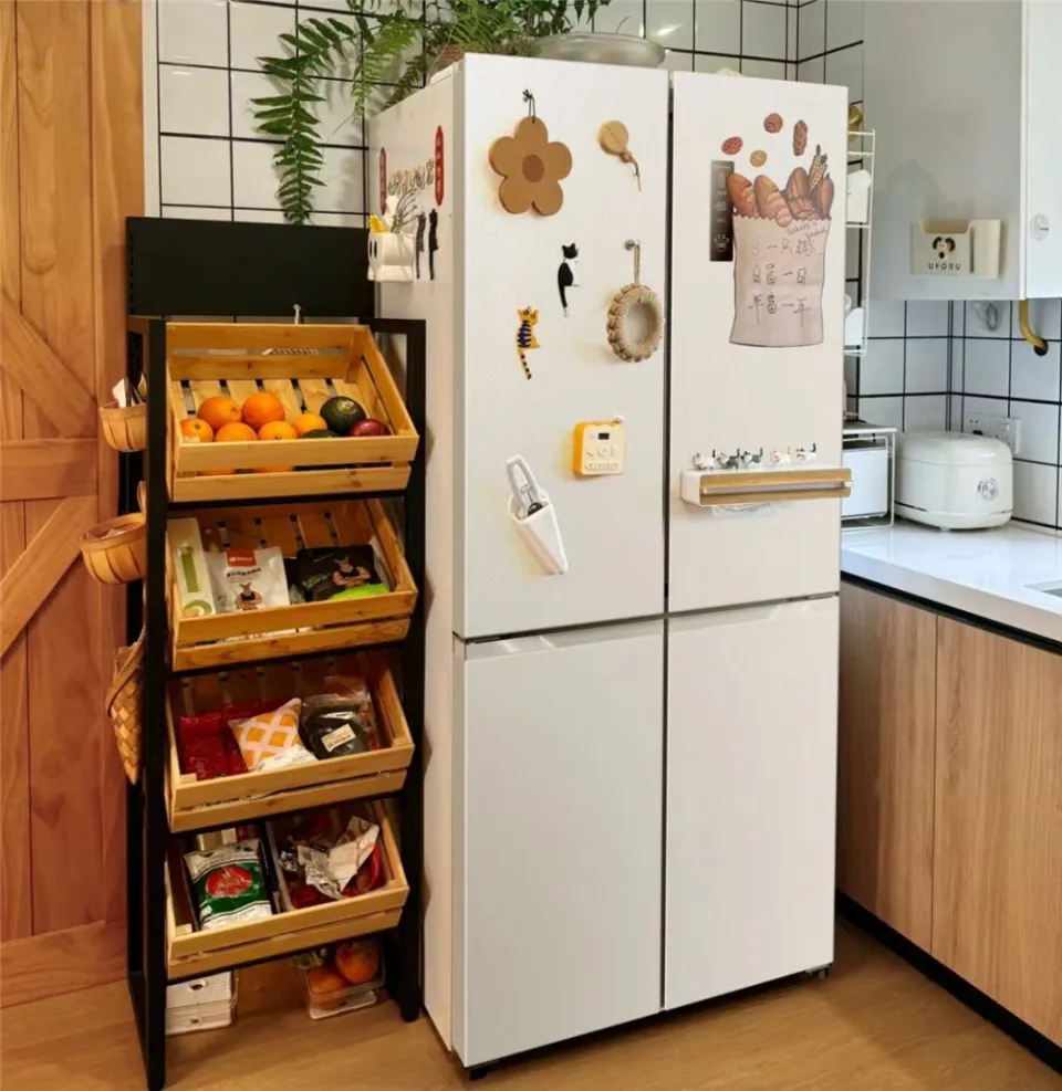 Thị trường có đủ loại tủ lạnh nhưng 8 kiểu này đừng mua, biết rồi nhớ nhắc người thân nhé! - 2