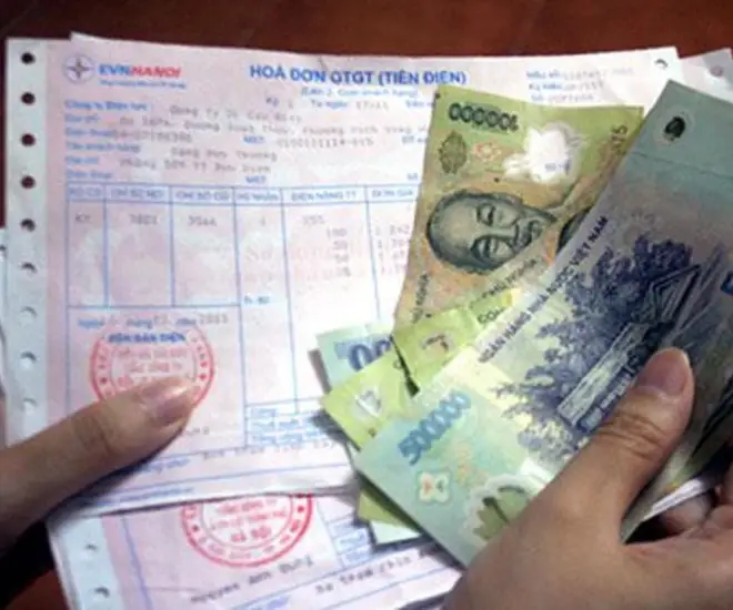Tiền điện tháng 5 tăng gấp rưỡi: Cách kiểm tra, tự tính giá điện và mẹo tiết kiệm điện mùa hè - 1