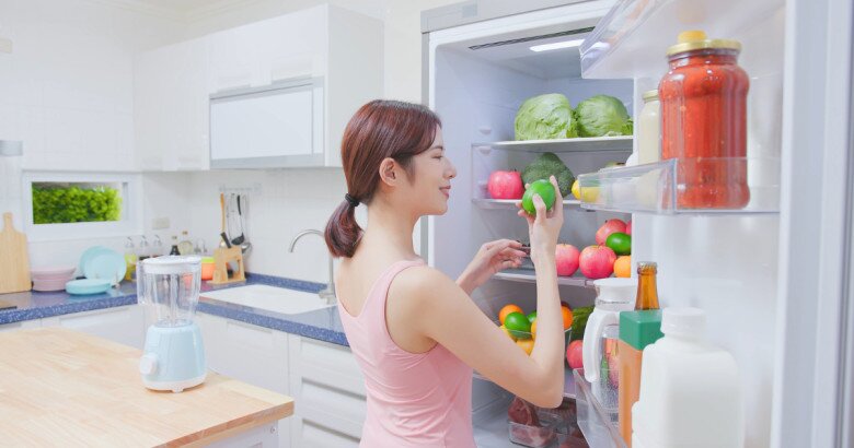 Tiền điện tháng 5 tăng gấp rưỡi: Cách kiểm tra, tự tính giá điện và mẹo tiết kiệm điện mùa hè - 4