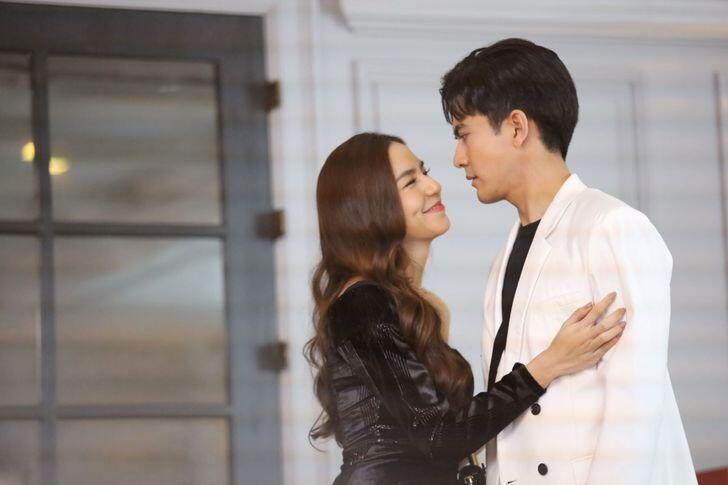 Người chồng hiện tại trân trọng quá khứ và thương tôi bằng cả tấm lòng. (Ảnh minh họa)