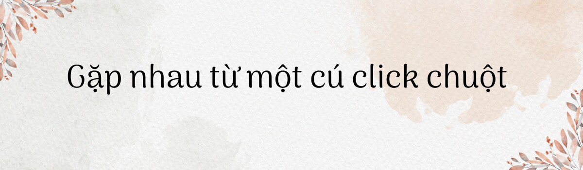 Clip: Những khoảnh khắc ngọt ngào giữa Hồng Ngân và Thiên Luật