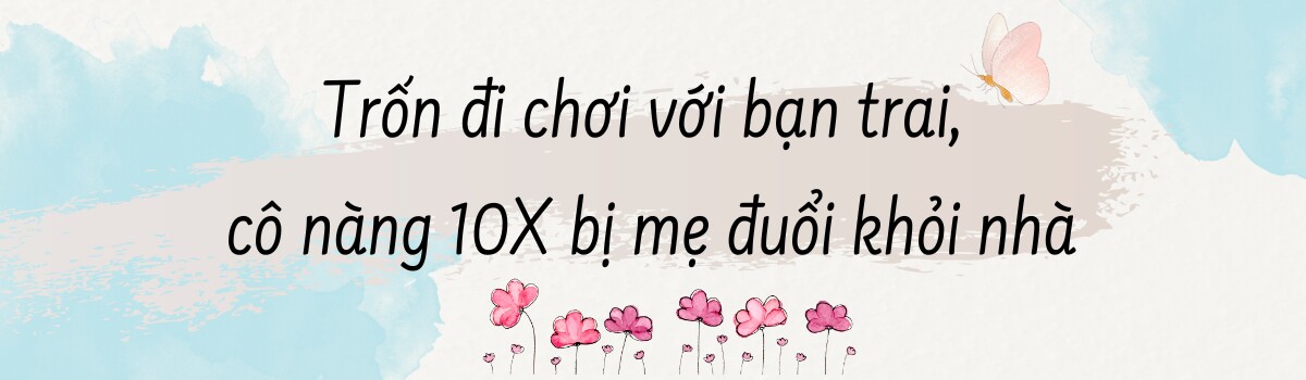 Những khoảnh khắc ngọt ngào của Xuân Tài và Bảo Châu.