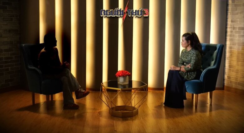 Xem thêm: Điều trị vô sinh, hiếm muộn ở nam và nữ có gì khác biệt?