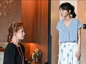 30 Tết, mẹ nhận được cuộc gọi từ số lạ, cô gái rụng rời khi biết bí mật của bạn trai