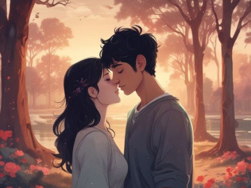 Đây là 4 công tắc cảm xúc của phụ nữ, đàn ông chạm vào tình cảm sẽ dễ đổ vỡ
