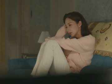 Xem phim Sex and the City, nửa đêm tôi giật mình tỉnh giấc, nhận ra mình đã đánh mất 2 thứ rất quan trọng