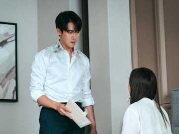 Nửa đêm mơ một giấc mơ kỳ lạ, chồng tức tốc về nhà rồi sốc nặng khi phát hiện bí mật của vợ