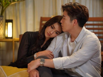 Chồng Cũ Hứa Trợ Cấp 40 Triệu Tháng, Nhưng Điều Kiện Thật Nực Cười