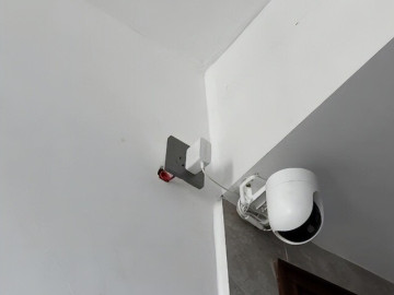 Ngày càng nhiều người không lắp camera trong nhà nữa, 3 giải pháp thay thế này hữu dụng hơn