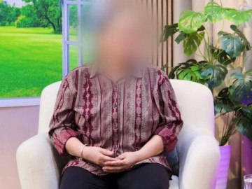Vì mong có thêm cháu, mẹ chồng tiếp tay với con trai lừa con dâu và cái kết đắng lòng