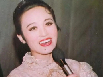 Nữ ca sĩ ly hôn vì bị chồng sỉ nhục, đối xử siêu kỳ lạ với nhà chồng cũ khi thành tỷ phú