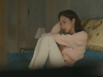 Nhắn tin cho cho chồng cũ em nhớ anh nhưng không được hồi âm, một tháng sau tôi nhận được 2 tỷ