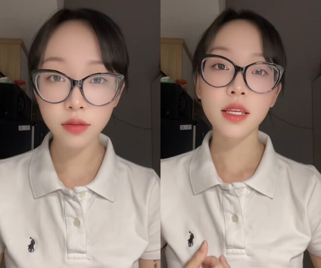 Bảo Uyên - học trò của Mỹ Tâm kể lại drama cách đây 10 năm khi tham gia The Voice.