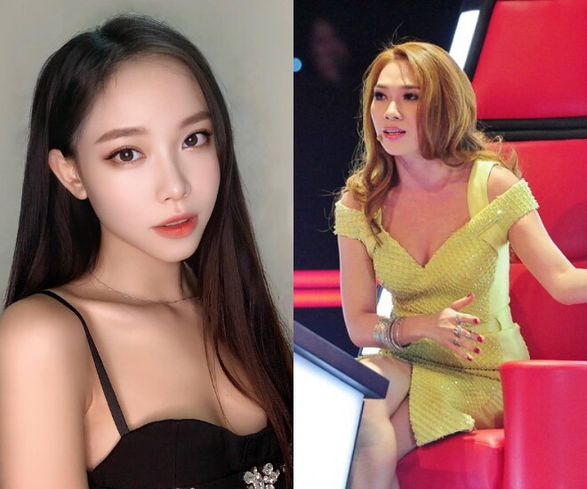 Bảo Uyên hé lộ lý do cô bị loại, không thể trở thành quán quân.