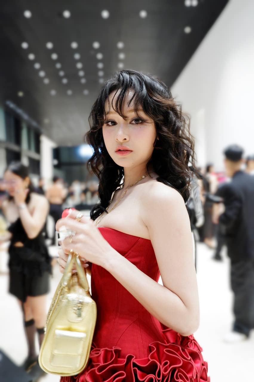 Nhiều người thấy tiếc cho tài năng của Hiền Hồ vì khó lấy lại hào quang như trước.