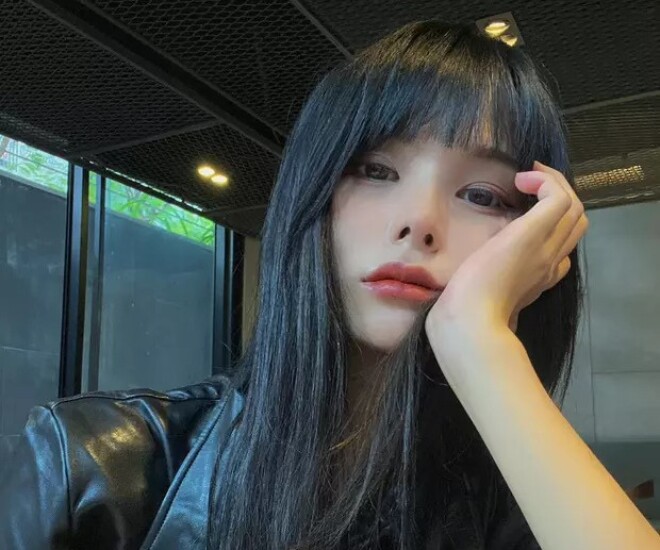 Lim Feng - cái tên đang được dư luận quan tâm xoay quanh ồn ào tình cảm.