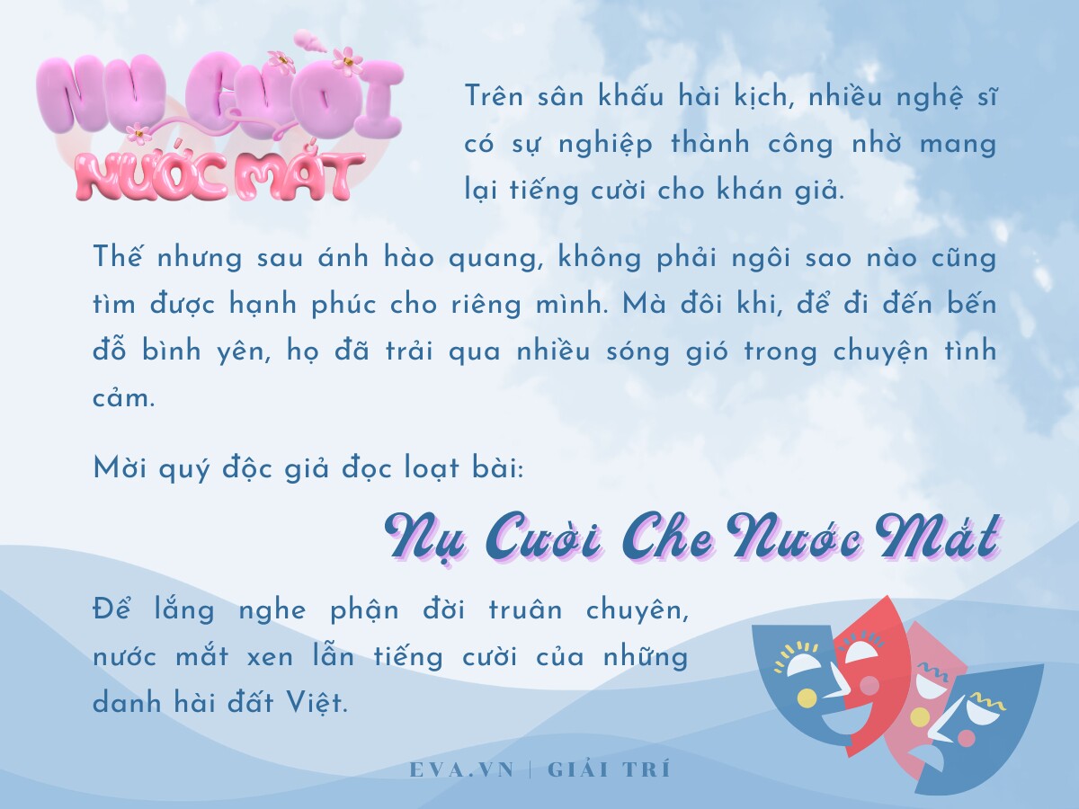 amp;#34;Kiều nữamp;#34; Kiều Oanh: Đổ vỡ vì bị amp;#34;phánamp;#34; khó làm mẹ nay gặp đúng người, ngoài 40 đã chuyển hết tài sản cho con - 9