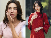 Giải trí - Hoa hậu Thùy Tiên bị tạm hoãn xuất cảnh