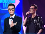 Giải trí - DJ Ximer - Ngọc Phan: Nam chính "Người ấy là ai 2023", từng thừa nhận "màu tím" và muốn tìm cháu cho bố mẹ