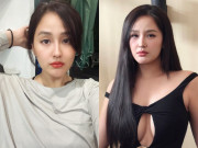 Giải trí - Phản ứng của Hoa hậu Mai Phương Thúy khi bị đồn "kiếm 1,5 tỷ đồng chỉ sau 1 đêm"