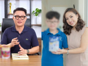 Giải trí - BTV Quang Minh, Vân Hugo, NSND Hồng Vân bị réo tên vì quảng cáo sữa