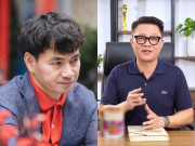 Giải trí - Cục trưởng Nguyễn Xuân Bắc nói gì về việc nghệ sĩ quảng cáo thổi phồng sự thật?