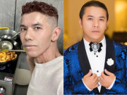 Giải trí - Kasim Hoàng Vũ mở nhà hàng ở Mỹ sau thời gian trị bệnh