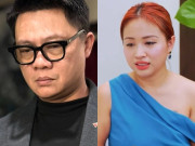 Giải trí - Quảng cáo sữa sai sự thật, BTV Quang Minh và Vân Hugo có thể sẽ bị phạt hơn 100 triệu đồng