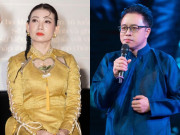 Giải trí - NSND Mỹ Uyên buồn vì đạo diễn Victor Vũ không PR mình, nghẹn ngào rơi nước mắt ngay tại rạp