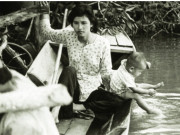 Dàn diễn viên Cánh đồng hoang: Người qua đời vì bạo bệnh, người trở thành tỷ phú