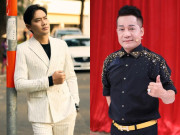 2 nghệ sĩ nổi tiếng quê Đồng Tháp, có người đẹp trai hào hoa từng là thủ khoa