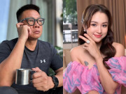 Xử phạt biên tập viên Quang Minh 37,5 triệu đồng và MC Vân Hugo 70 triệu đồng