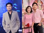 Giải trí - Nguyễn Văn Chung: "Tôi ước có mẹ trong giây phút tự hào nhất sự nghiệp"