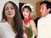 Lý do ca sĩ Hồng Hạnh ly hôn chồng doanh nhân hơn 18 tuổi