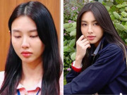 Giải trí - Khám xét nơi ở của hoa hậu Nguyễn Thúc Thùy Tiên