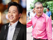 Giải trí - 3 nghệ sĩ quê Khánh Hòa: Người gầy sọp vì biến cố, người bị ung thư nhiều năm