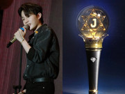 Giải trí - Khán giả chia phe, tranh luận sau khi phía Jack đáp trả vụ "thu 3,6 tỷ đồng từ fan"