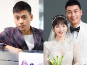 Giải trí - Nam diễn viên điển trai phim "Gạo nếp gạo tẻ" sống kín tiếng bên vợ kém 17 tuổi