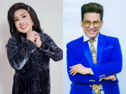 4 nghệ sĩ tài danh quê Vĩnh Long, có người tổ chức đám cưới 9 lần